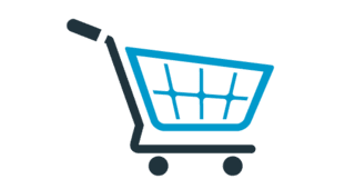 CMS Online Shop Software TP-Icon-Commerce1