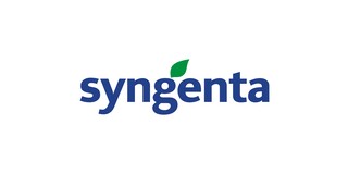 Syngenta_CMYK