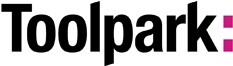 logo-toolpark-print